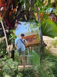 Locals.hdy คาเฟ่ที่ต้องมาถ้ามาหาดใหญ่