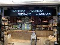 🍝 Italian Comfort in Pattaya – iO Italian Osteria Delivers!