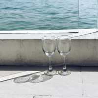 Baan Tah On The Sea