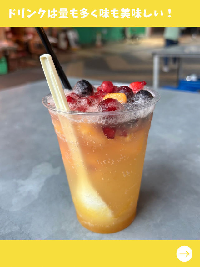 【東京女一人旅】アメ横のお洒落コーヒースタンド！人気のカフェ！