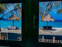 Andaman Resort by Zodiac