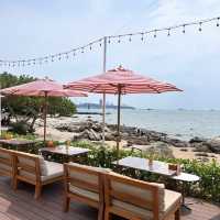 The Moment Pattaya