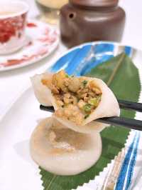 🎏發現‼️銅鑼灣時代廣場居然有$7點心😳