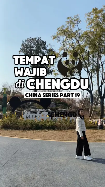 Having Fun Observing Pandas 🐼🐼🐼