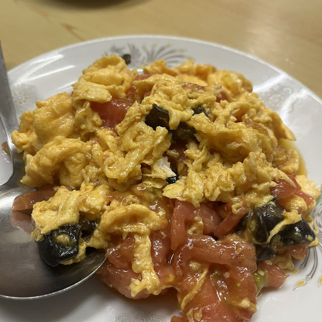 【東京🗼】行列に並んででも食べたい激ウマ街中華🥟