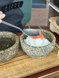 OOULI 韓式Fine Dining