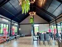 🌴Rai P'K Coffee Cafe นายายอาม