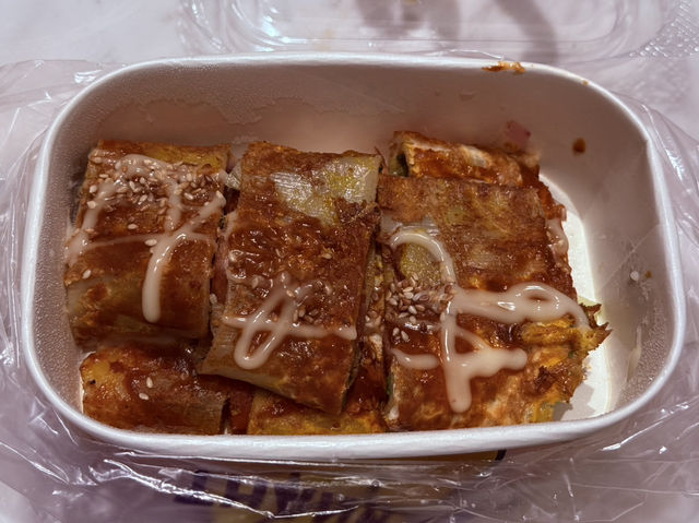 呢間酒店係汕尾海豐