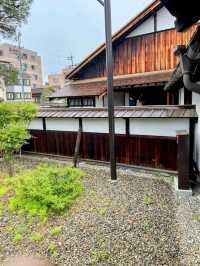 TAKAYAMA JINYA.