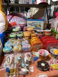 niko and … @ Siam Square One ร้านชิคสไตล์ญี่ปุ่น