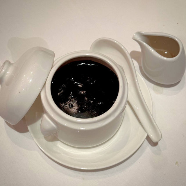經典就係好味