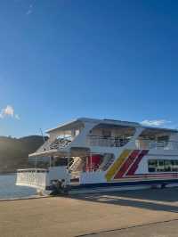 宮城🇯🇵 松島住返晚！2日1夜Trip點樣玩？