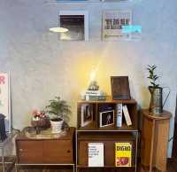 Kou Coffee