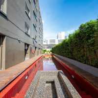 SureStay by Best Western Iconic Ari-Jatujak