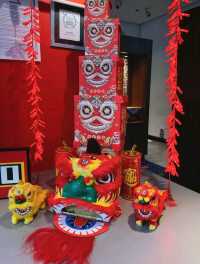 Fun Stay for Families – Hotel Right Beside LEGOLAND Malaysia