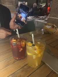 【スペイン・バルセロナ】おすすめスポット🇪🇸