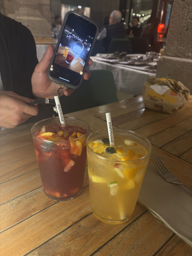 【スペイン・バルセロナ】おすすめスポット🇪🇸
