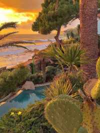 🌞 Hyères: The French Riviera’s Best-Kept Summer Secret 🇫🇷🌺