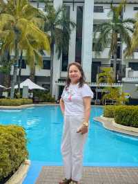 How to spend 6 days in Manila