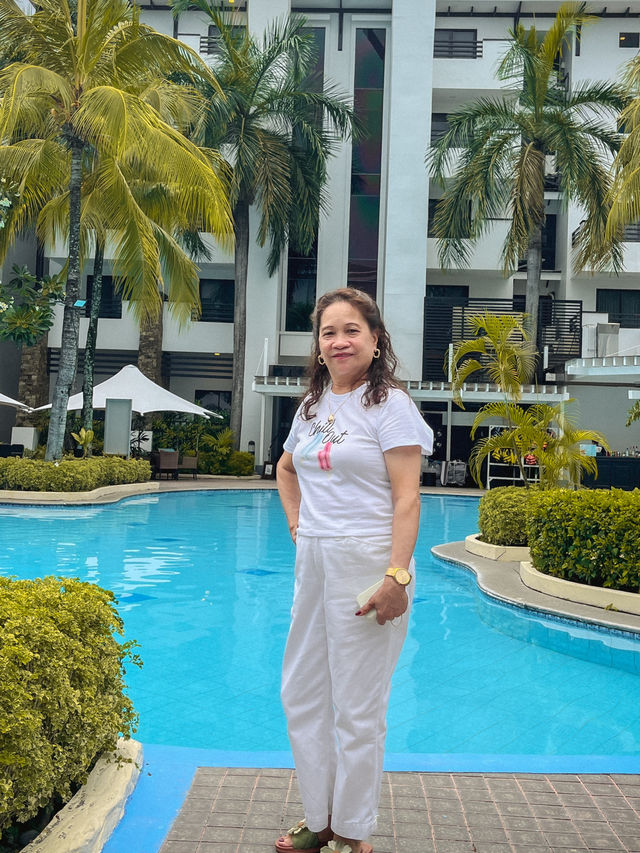 How to spend 6 days in Manila