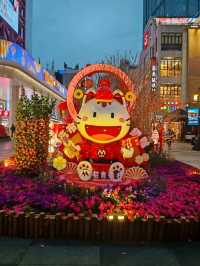 วัดต้าฝอ (Dafo Temple หรือ "วัดพระใหญ่