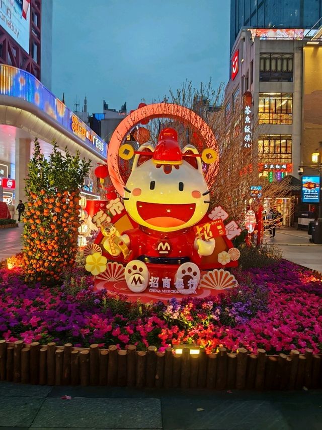 วัดต้าฝอ (Dafo Temple หรือ "วัดพระใหญ่