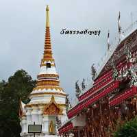 🌺วัดธรรมปัญญา