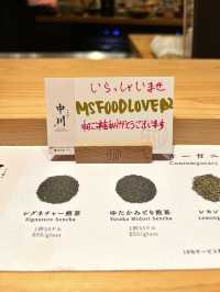 ʚ♡ 關西壽喜燒 • 席前料理極致體驗♡ɞ