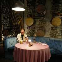 Hotel Milk Bangkok
