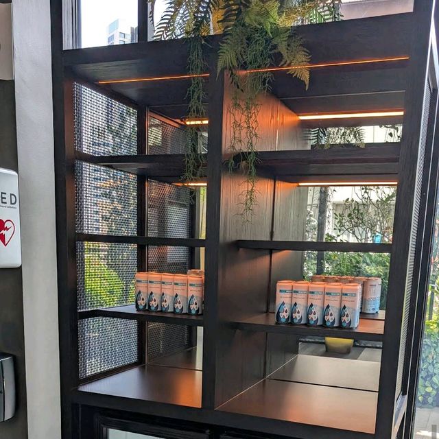 Artyzen Singapore