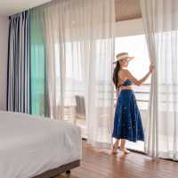✨Ocean Marina Resort Pattaya Jomtien✨