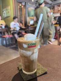 ฮอยอัน - ดานัง 5 วัน 4 คืน ที่สุดแห่งความฟิน