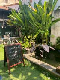 Chop Tiang Bee: A Café with Heritage and Charm