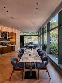 Southside Bistro Hong Kong