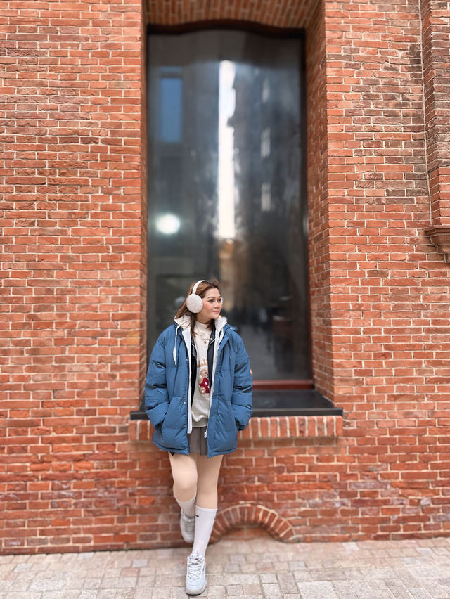 🌈…ร็อกบันด์ Rock Bund 洛克·外灘源 