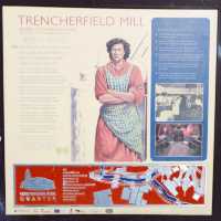 Trencherfield Mill