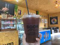 Sook Coffee