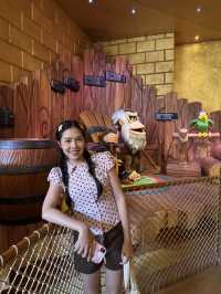 รีวิวโซน Super Nintendo World ที่ USJ