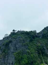 A Hidden Gem - Ninh Nhat