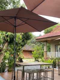 ร้านปราง-หวาน 