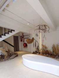 Sase Coffee Roastery
