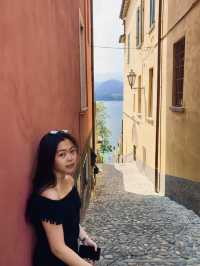 Exploring Varenna: A Gem on Lake Como, Italy 🇮🇹 
