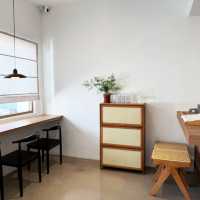 Noto Cafe & Bakery