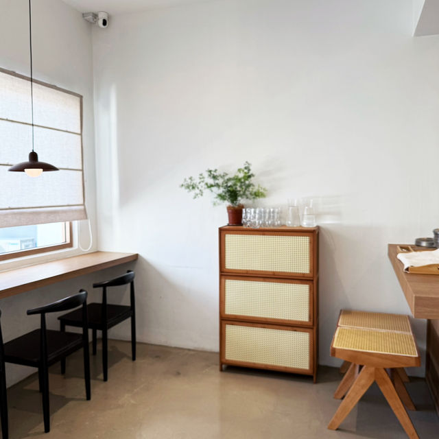 Noto Cafe & Bakery