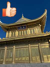 Stairway to Clouds: My Pilgrimage to Mount Emei