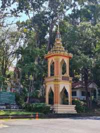 Sapum Thammaram