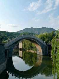 Gubei Water Town