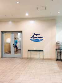 推薦Laguna Garden Hotel Okinawa 