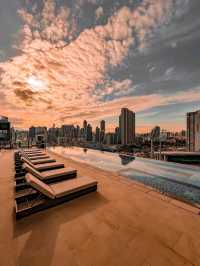 Jin BoLaw Hong Kong
