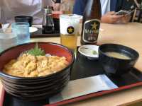 北海道来たんなら積丹うに☀️🤤　なまらうまいっしょ❣️😊